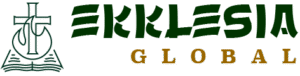 ekklesiadom