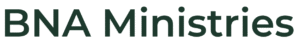 bna-min
